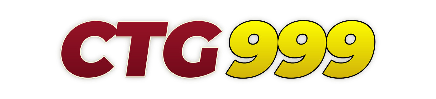 ctg999